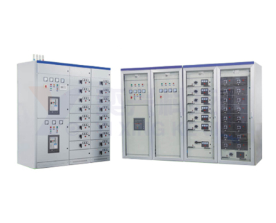 首页-新闻左侧图